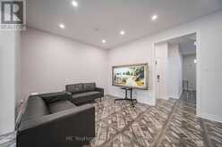 56 PRINCESS DIANA DRIVE | Markham Ontario | Slide Image Nine