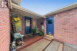 66 HUTCHINSON DRIVE | Alliston Ontario | Slide Image Three