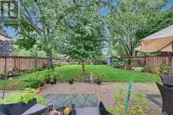 66 HUTCHINSON DRIVE | Alliston Ontario | Slide Image Forty-two