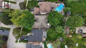 66 HUTCHINSON DRIVE | Alliston Ontario | Slide Image Forty-six