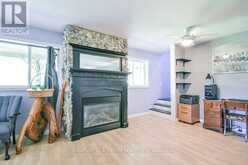 12 PATRICIA DRIVE | Atherley Ontario | Slide Image Thirteen
