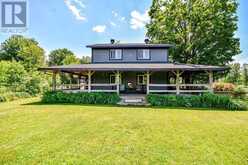 12 PATRICIA DRIVE | Atherley Ontario | Slide Image Forty