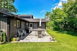 12 PATRICIA DRIVE | Atherley Ontario | Slide Image Forty-three
