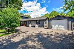 12 PATRICIA DRIVE | Atherley Ontario | Slide Image Forty-five