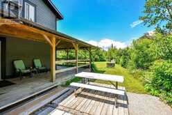 12 PATRICIA DRIVE | Atherley Ontario | Slide Image Eight