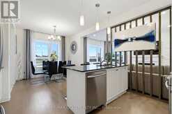 53 AFFUSION ROAD | Brampton Ontario | Slide Image Ten