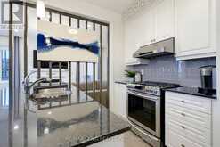 53 AFFUSION ROAD | Brampton Ontario | Slide Image Eleven