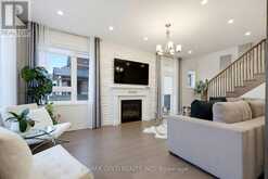 53 AFFUSION ROAD | Brampton Ontario | Slide Image Twelve
