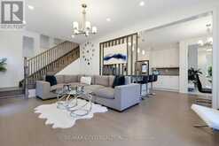 53 AFFUSION ROAD | Brampton Ontario | Slide Image Thirteen