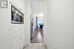53 AFFUSION ROAD | Brampton Ontario | Slide Image Sixteen