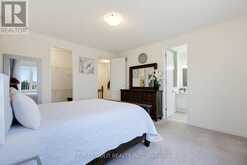 53 AFFUSION ROAD | Brampton Ontario | Slide Image Eighteen