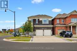 53 AFFUSION ROAD | Brampton Ontario | Slide Image One