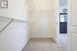 53 AFFUSION ROAD | Brampton Ontario | Slide Image Nineteen