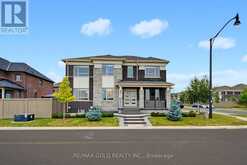 53 AFFUSION ROAD | Brampton Ontario | Slide Image Two