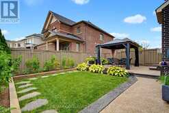 53 AFFUSION ROAD | Brampton Ontario | Slide Image Thirty-five