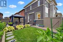 53 AFFUSION ROAD | Brampton Ontario | Slide Image Thirty-six