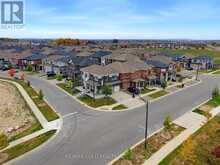53 AFFUSION ROAD | Brampton Ontario | Slide Image Thirty-seven
