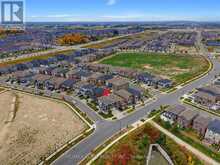 53 AFFUSION ROAD | Brampton Ontario | Slide Image Thirty-eight