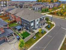 53 AFFUSION ROAD | Brampton Ontario | Slide Image Thirty-nine