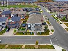 53 AFFUSION ROAD | Brampton Ontario | Slide Image Three