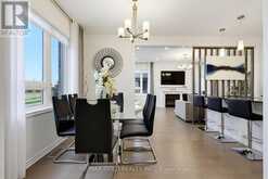 53 AFFUSION ROAD | Brampton Ontario | Slide Image Five
