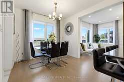 53 AFFUSION ROAD | Brampton Ontario | Slide Image Six