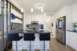 53 AFFUSION ROAD | Brampton Ontario | Slide Image Eight