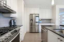 53 AFFUSION ROAD | Brampton Ontario | Slide Image Nine