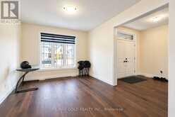 53 HAZELWOOD PASS | Thames Centre Ontario | Slide Image Nine