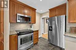 37 FINCHURST DRIVE | Toronto Ontario | Slide Image Ten