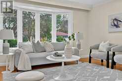 37 FINCHURST DRIVE | Toronto Ontario | Slide Image Twelve