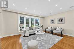 37 FINCHURST DRIVE | Toronto Ontario | Slide Image Thirteen
