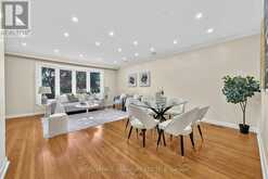 37 FINCHURST DRIVE | Toronto Ontario | Slide Image Seventeen