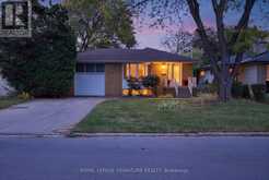 37 FINCHURST DRIVE | Toronto Ontario | Slide Image One