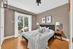 37 FINCHURST DRIVE | Toronto Ontario | Slide Image Twenty-one