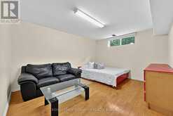 37 FINCHURST DRIVE | Toronto Ontario | Slide Image Thirty-one