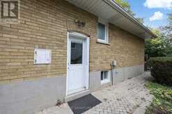 37 FINCHURST DRIVE | Toronto Ontario | Slide Image Thirty-eight
