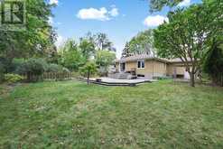 37 FINCHURST DRIVE | Toronto Ontario | Slide Image Forty-seven
