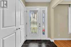 37 FINCHURST DRIVE | Toronto Ontario | Slide Image Four