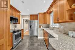 37 FINCHURST DRIVE | Toronto Ontario | Slide Image Six