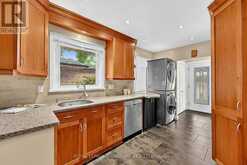 37 FINCHURST DRIVE | Toronto Ontario | Slide Image Eight