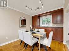 1 LESGAY CRESCENT | Toronto Ontario | Slide Image Ten
