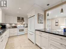 1 LESGAY CRESCENT | Toronto Ontario | Slide Image Twelve