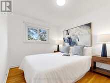 1 LESGAY CRESCENT | Toronto Ontario | Slide Image Seventeen