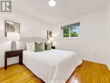 1 LESGAY CRESCENT | Toronto Ontario | Slide Image Nineteen
