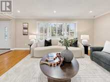 1 LESGAY CRESCENT | Toronto Ontario | Slide Image Six