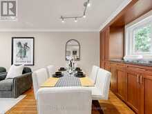 1 LESGAY CRESCENT | Toronto Ontario | Slide Image Nine