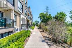 233 - 515 KINGBIRD GROVE | Toronto Ontario | Slide Image Two