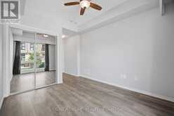 233 - 515 KINGBIRD GROVE | Toronto Ontario | Slide Image Thirty