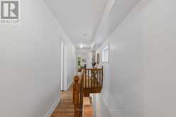 30 LAWLOR AVENUE | Toronto Ontario | Slide Image Seventeen